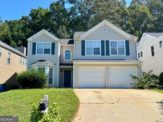 3399 Benthollow Lane, Duluth, GA 30096
