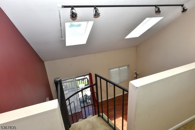 3 Deer Valley Ln, Vernon Twp., NJ 07462