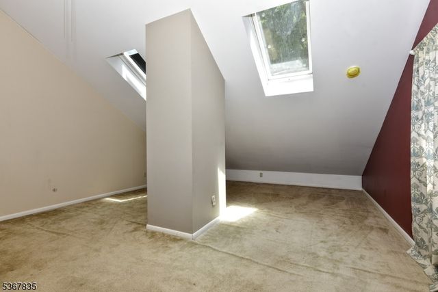 3 Deer Valley Ln, Vernon Twp., NJ 07462