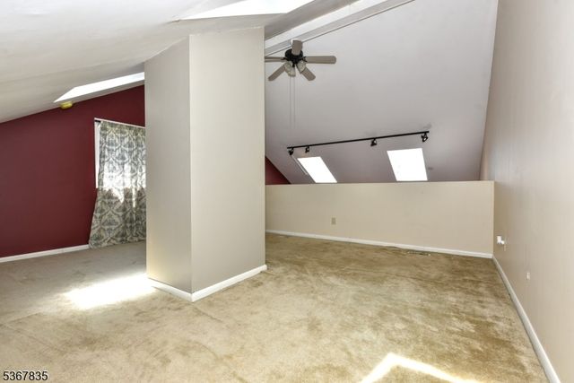 3 Deer Valley Ln, Vernon Twp., NJ 07462