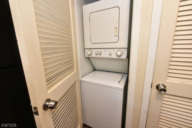 3 Deer Valley Ln, Vernon Twp., NJ 07462