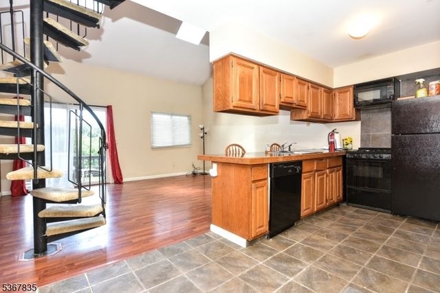 3 Deer Valley Ln, Vernon Twp., NJ 07462