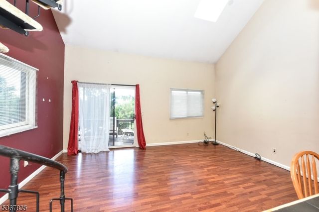 3 Deer Valley Ln, Vernon Twp., NJ 07462