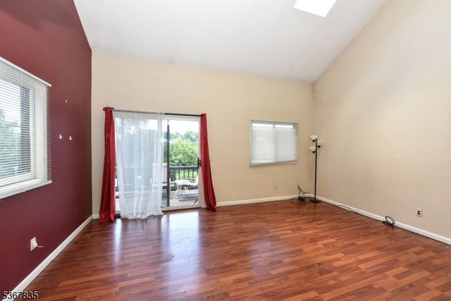 3 Deer Valley Ln, Vernon Twp., NJ 07462