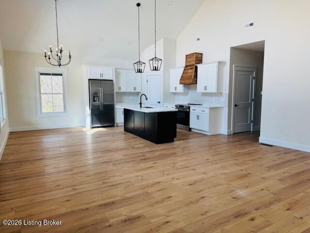 190 Hideaway Cir, Cub Run, KY 42729