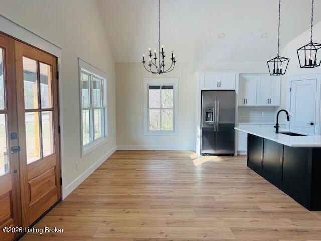 190 Hideaway Cir, Cub Run, KY 42729