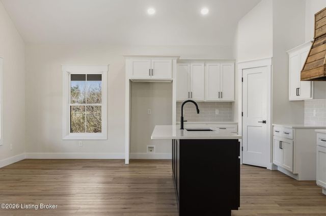 190 Hideaway Cir, Cub Run, KY 42729