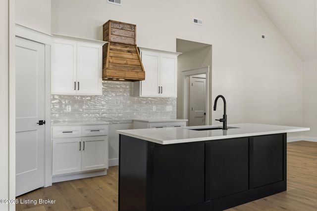 190 Hideaway Cir, Cub Run, KY 42729