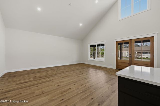 190 Hideaway Cir, Cub Run, KY 42729