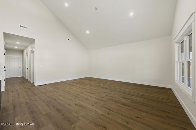 190 Hideaway Cir, Cub Run, KY 42729