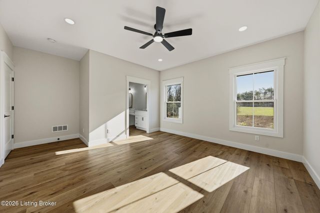 190 Hideaway Cir, Cub Run, KY 42729