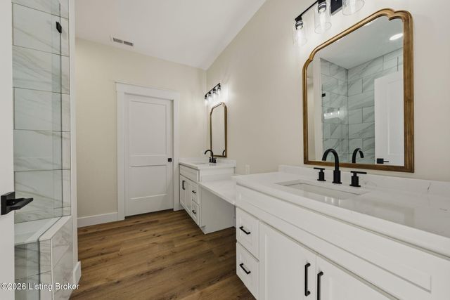 190 Hideaway Cir, Cub Run, KY 42729