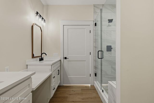 190 Hideaway Cir, Cub Run, KY 42729