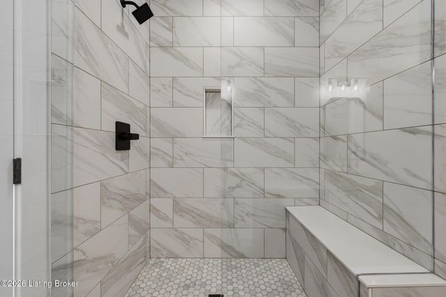 190 Hideaway Cir, Cub Run, KY 42729