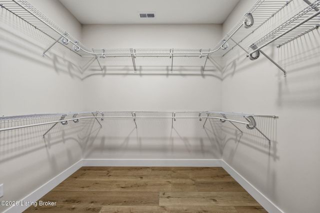 190 Hideaway Cir, Cub Run, KY 42729