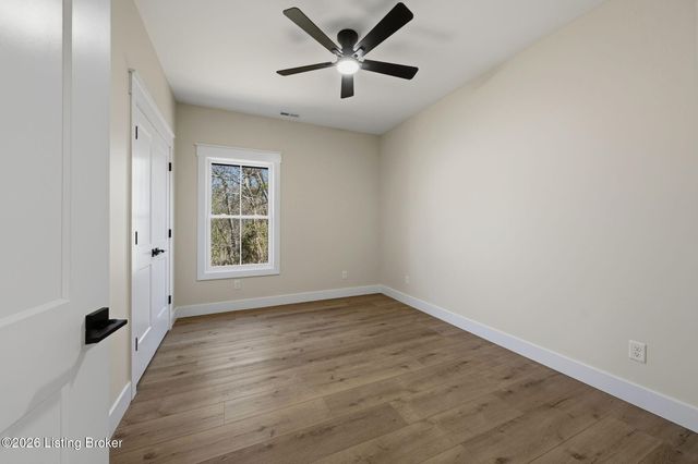 190 Hideaway Cir, Cub Run, KY 42729