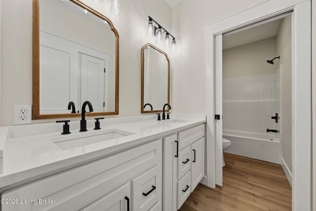 190 Hideaway Cir, Cub Run, KY 42729