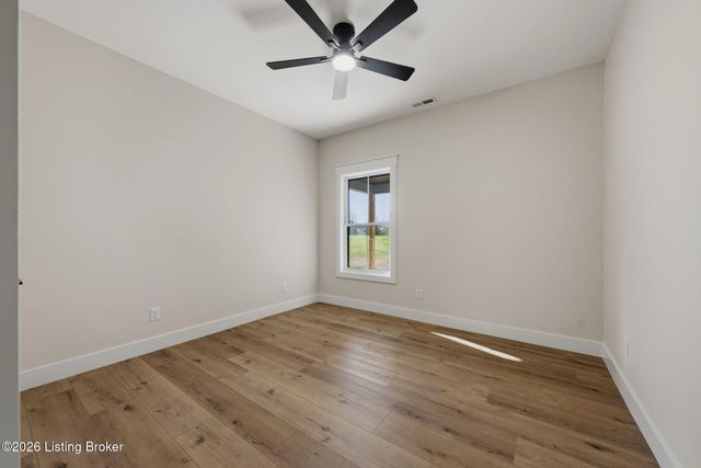 190 Hideaway Cir, Cub Run, KY 42729