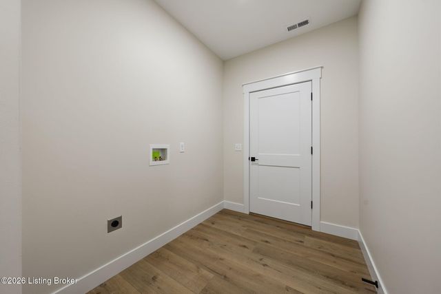 190 Hideaway Cir, Cub Run, KY 42729