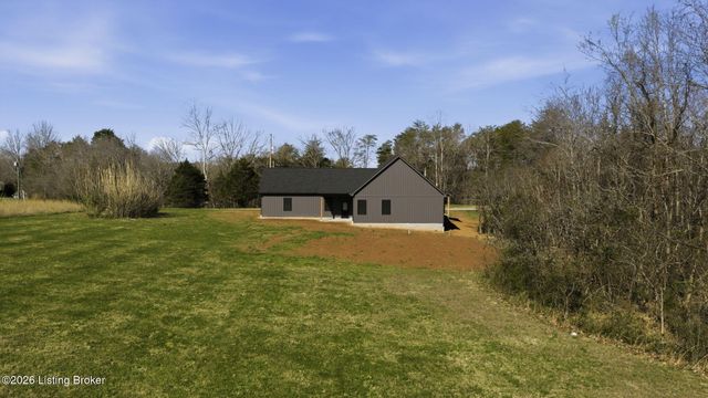 190 Hideaway Cir, Cub Run, KY 42729