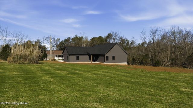 190 Hideaway Cir, Cub Run, KY 42729