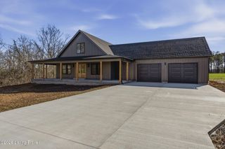 190 Hideaway Cir, Cub Run, KY 42729