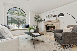 6511 W Baron Dr, Boise, ID 83714