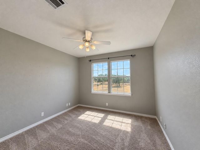 302 Saddletree LN, Dripping Springs, TX 78620