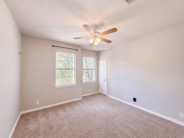 302 Saddletree LN, Dripping Springs, TX 78620