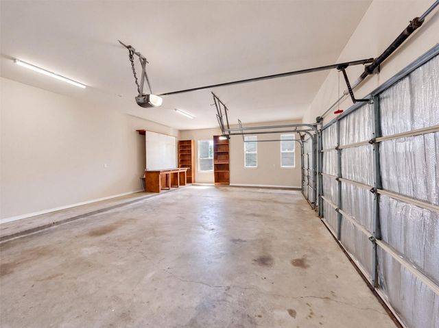 302 Saddletree LN, Dripping Springs, TX 78620
