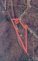 0 Bear Cliff Way 55, Lake Lure, NC 28746