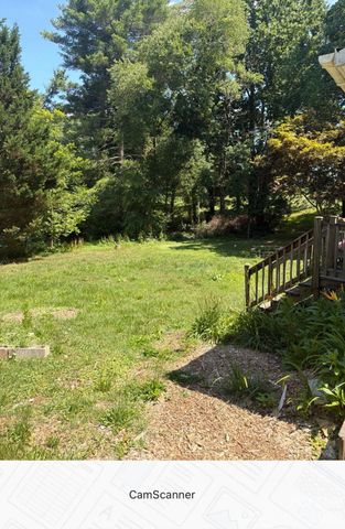 103 Locust Street, Connelly Springs, NC 28612
