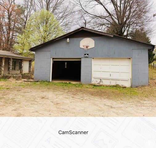 103 Locust Street, Connelly Springs, NC 28612