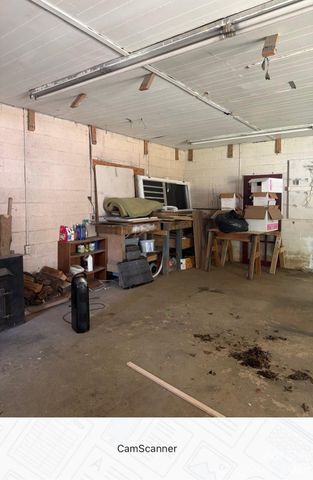 103 Locust Street, Connelly Springs, NC 28612