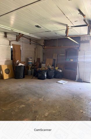 103 Locust Street, Connelly Springs, NC 28612