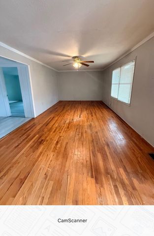 103 Locust Street, Connelly Springs, NC 28612
