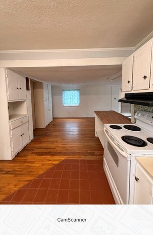 103 Locust Street, Connelly Springs, NC 28612