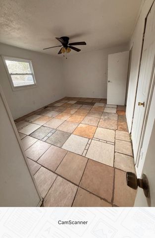 103 Locust Street, Connelly Springs, NC 28612