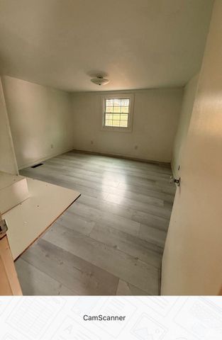 103 Locust Street, Connelly Springs, NC 28612