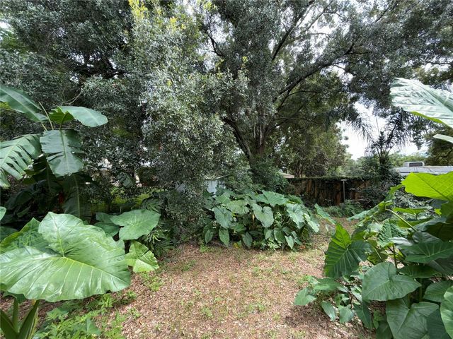 607 OHIO BLVD, Eustis, FL 32726