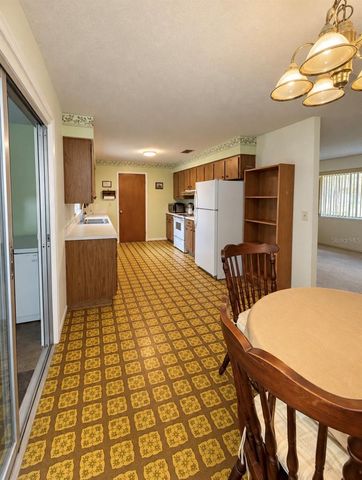 607 OHIO BLVD, Eustis, FL 32726