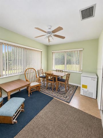 607 OHIO BLVD, Eustis, FL 32726