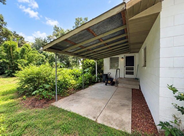 607 OHIO BLVD, Eustis, FL 32726