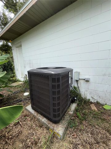 607 OHIO BLVD, Eustis, FL 32726