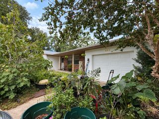 607 OHIO BLVD, Eustis, FL 32726