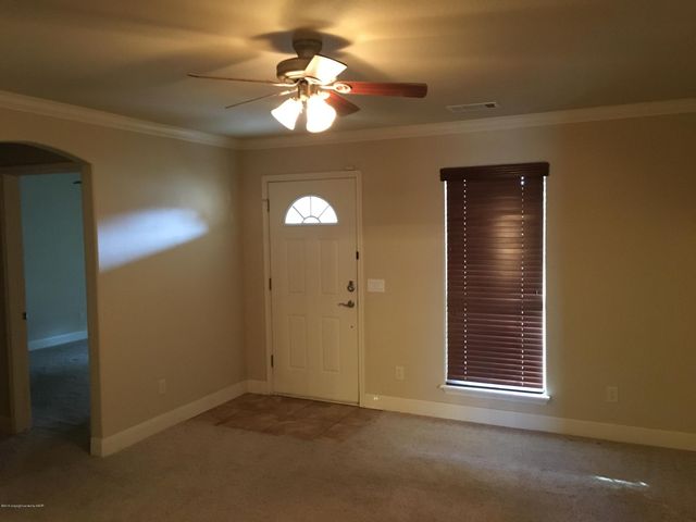 4411 S Roberts Street, Amarillo, TX 79118