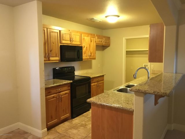 4411 S Roberts Street, Amarillo, TX 79118