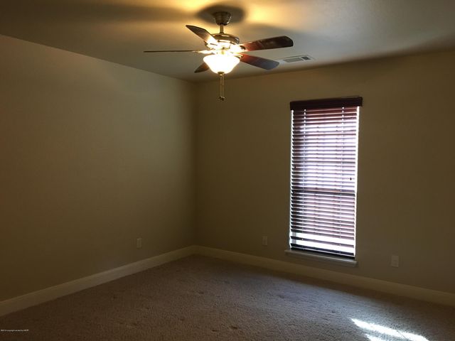 4411 S Roberts Street, Amarillo, TX 79118