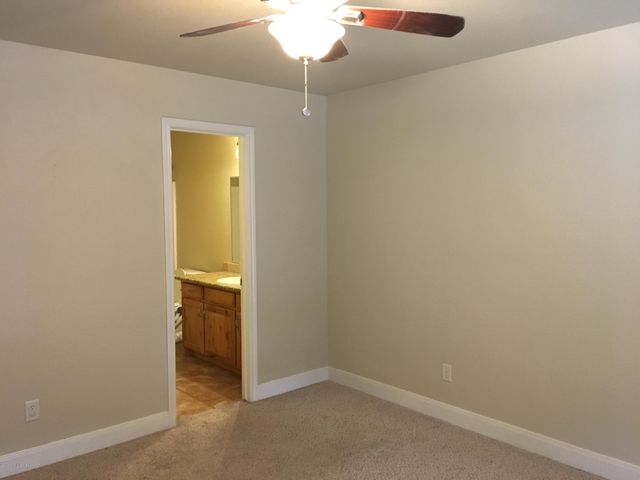 4411 S Roberts Street, Amarillo, TX 79118
