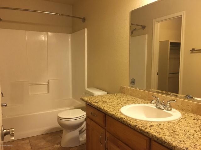 4411 S Roberts Street, Amarillo, TX 79118